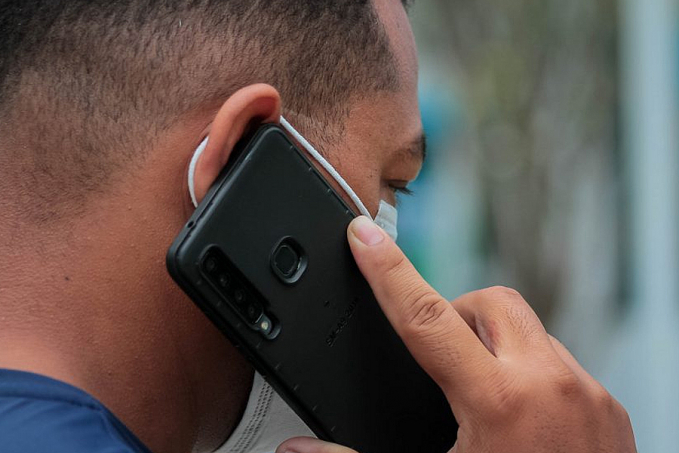 Clientes de telefonia que perderem vínculo empregatício podem ter multa contratual de fidelidade cancelada - News Rondônia