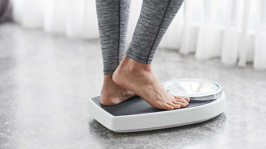 COMER PARA EMAGRECER: CONHEÇA O NUTRIENTE QUE ACELERA A PERDA DE PESO - News Rondônia