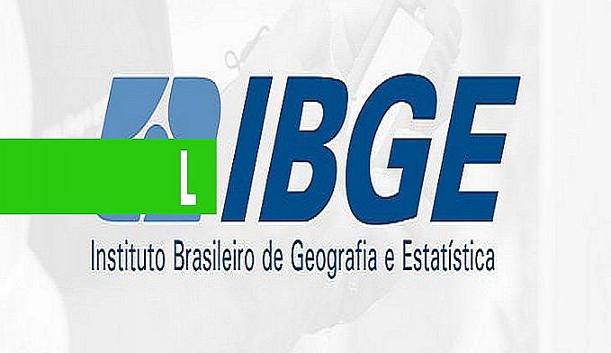 IBGE ESTIMA QUE 4,37% DOS DOMICÍLIOS RONDONIENSES ESTEJAM EM AGLOMERADOS SUBNORMAIS - News Rondônia