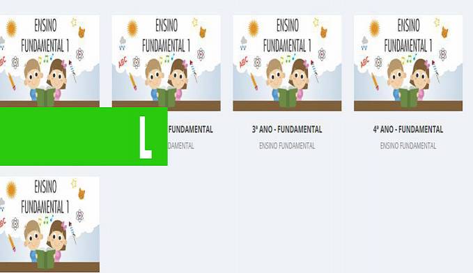 PREFEITURA DISPONIBILIZA ATIVIDADES ONLINE PARA ALUNOS DA REDE MUNICIPAL - News Rondônia