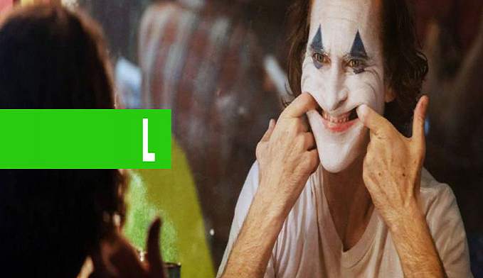 A DOENÇA QUE INSPIROU JOAQUIN PHOENIX EM SUA RISADA DEMENTE DE CORINGA - News Rondônia