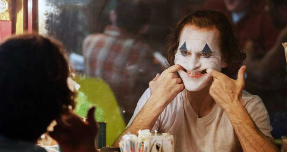 A DOENÇA QUE INSPIROU JOAQUIN PHOENIX EM SUA RISADA DEMENTE DE CORINGA - News Rondônia