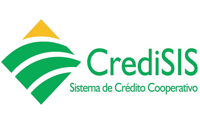 CrediSIS chega a Cujubim para fomentar economia - News Rondônia