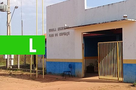 FALTA DE PLANEJAMENTO CRIA CAOS NA EDUCAÇÃO NO MUNICÍPIO DE PORTO VELHO - News Rondônia