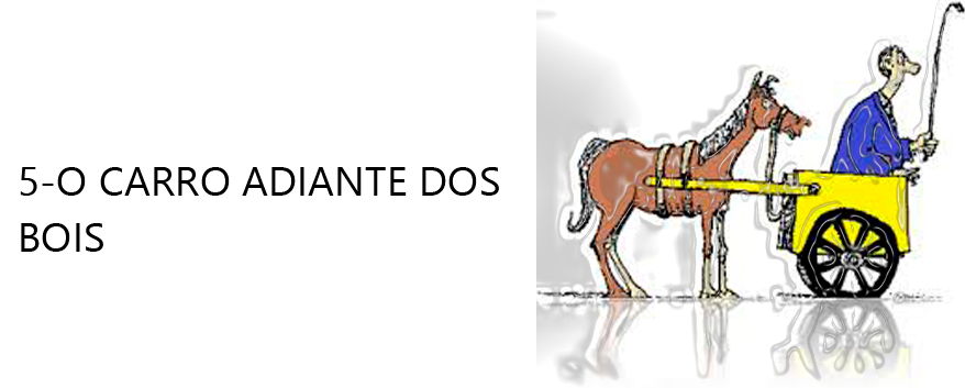 POLÍTICA & MURUPI: LÁ Y KÁ - News Rondônia
