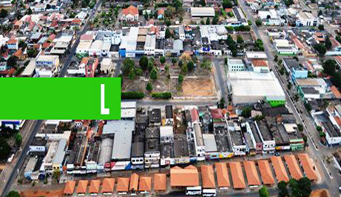 EMPREENDEDORISMO - Sebrae e parceiros estendem tapete vermelho para investidores em Rondônia - News Rondônia