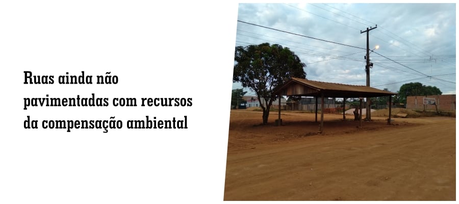 Em meio a contradições históricas, florestas nacionais sob concessão ainda geram conflitos em parte da Amazônia - News Rondônia