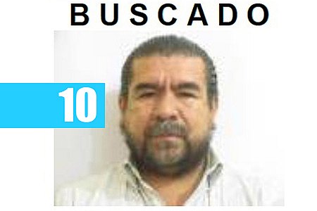 MÉDICO BOLIVIANO É PRESO EM RO SUSPEITO DE ESTUPRAR 12 PACIENTES - News Rondônia