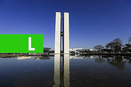 UM TERÇO DO CONGRESSO ELEITO EM 2018 RESPONDE A PROCESSOS NA JUSTIÇA - News Rondônia