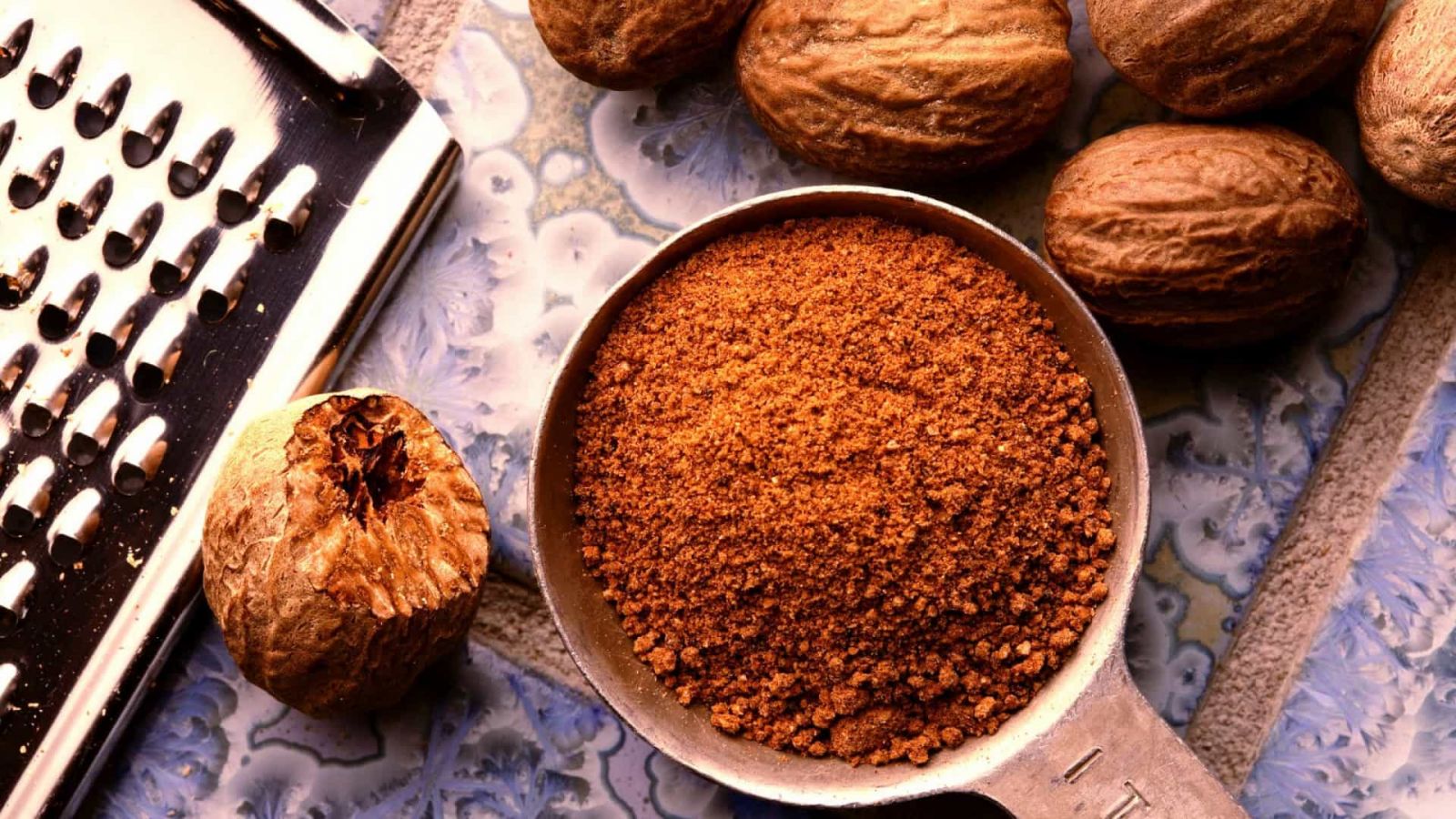 LETAL  CONFIRA QUATRO ALIMENTOS QUE PODEM MATAR - News Rondônia