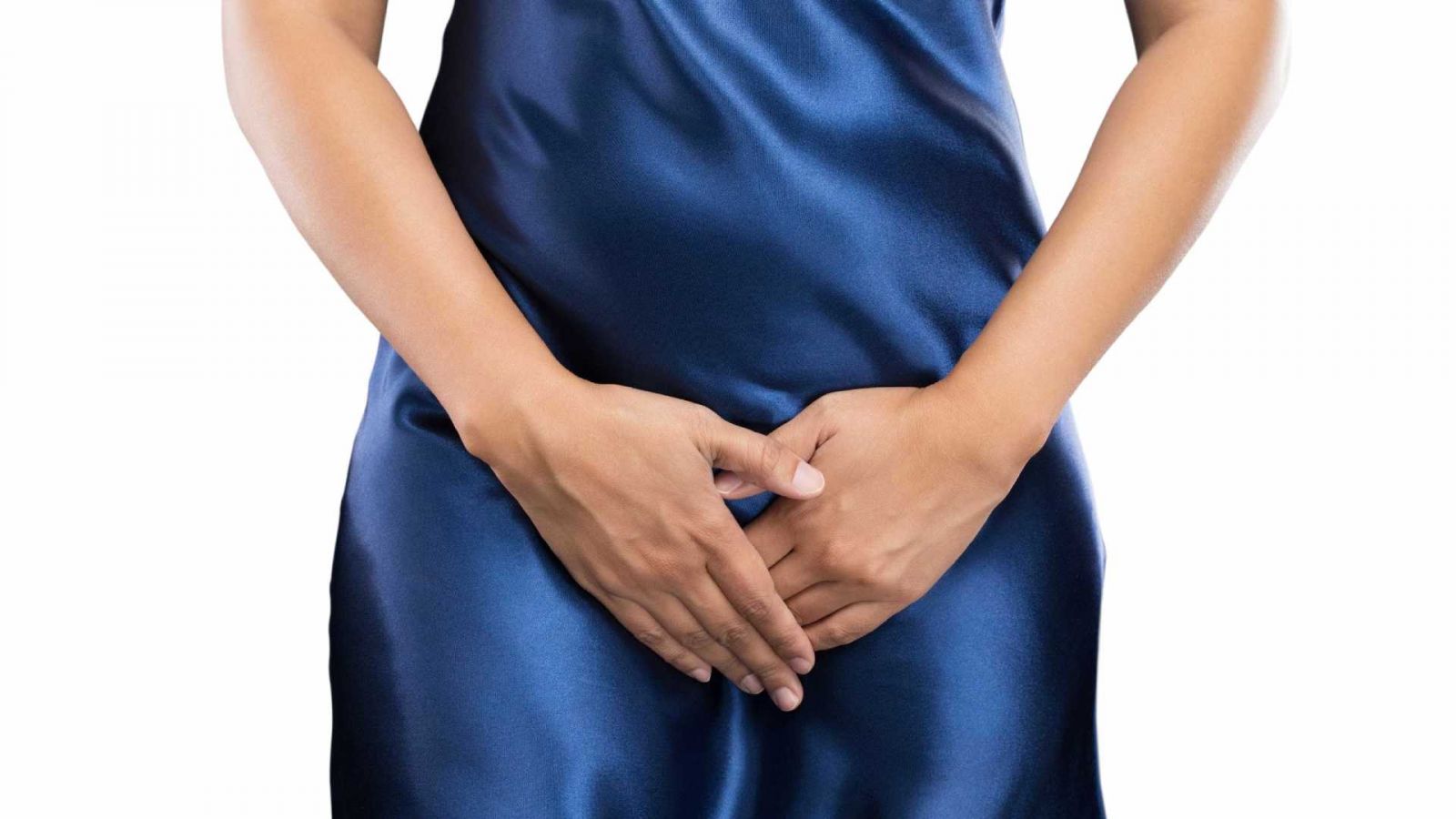 INCONTINÊNCIA URINÁRIA: ENTENDA CAUSAS E VEJA CUIDADOS - News Rondônia