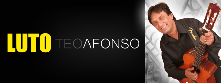 Luto: Morre cantor e professor Téo Afonso - News Rondônia