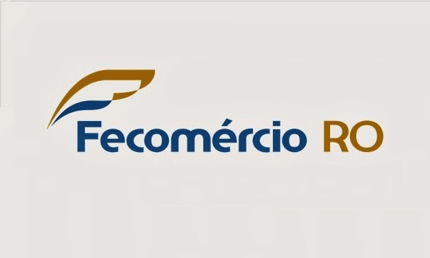 SISTEMA FECOMÉRCIO GERA AÇÕES E BENEFÍCIOS PARA RONDÔNIA - POR RANIERY COELHO - News Rondônia