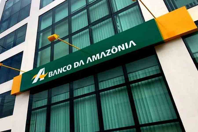 Banco da Amazônia promove campanha solidária 2021 para ajudar comunidades carentes - News Rondônia