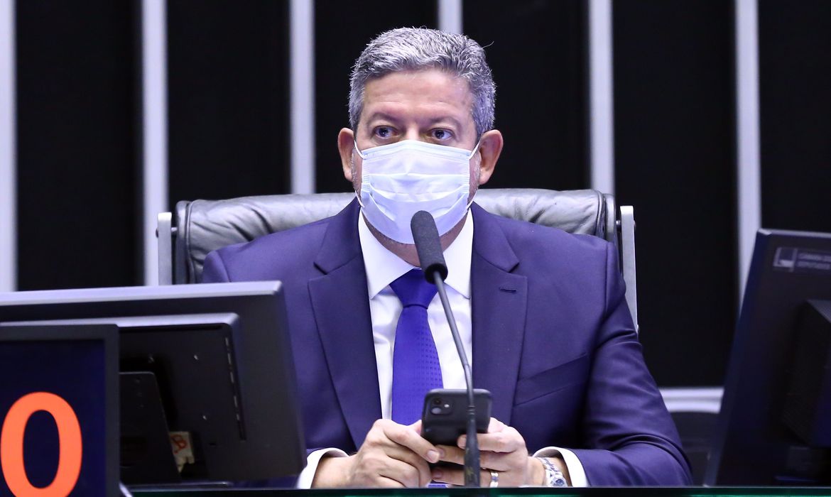 Câmara pode votar PEC do voto impresso diretamente no plenário - News Rondônia