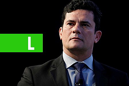 NORONHA INTIMA JUÍZES ROGÉRIO FAVRETO, JOÃO PEDRO GEBRAN NETO E MORO - News Rondônia