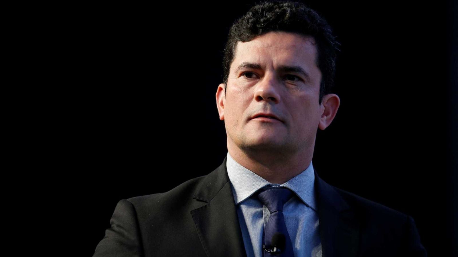 NORONHA INTIMA JUÍZES ROGÉRIO FAVRETO, JOÃO PEDRO GEBRAN NETO E MORO - News Rondônia