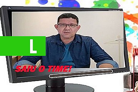 FIM DO SEGREDO: MARCOS ROCHA ANUNCIA MAIORIA DOS NOMES QUE VÃO COMPOR SUA EQUIPE DE GOVERNO - News Rondônia