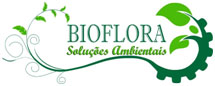 LICENCIAMENTO AMBIENTAL: BIOFLORA SERVIÇOS DE ENGENHARIA AMBIENTAIS PVH LTDA - News Rondônia