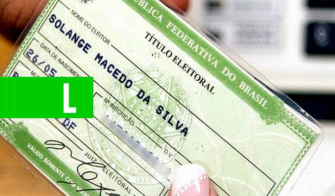 Veja o que é permitido ou não no dia das eleições municipais em Rondônia - News Rondônia