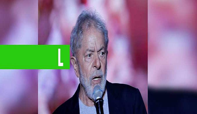 ENTENDA POR QUE LULA CONTINUARÁ SOLTO MESMO APÓS SEGUNDA CONDENAÇÃO - News Rondônia