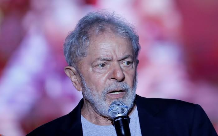 ENTENDA POR QUE LULA CONTINUARÁ SOLTO MESMO APÓS SEGUNDA CONDENAÇÃO - News Rondônia
