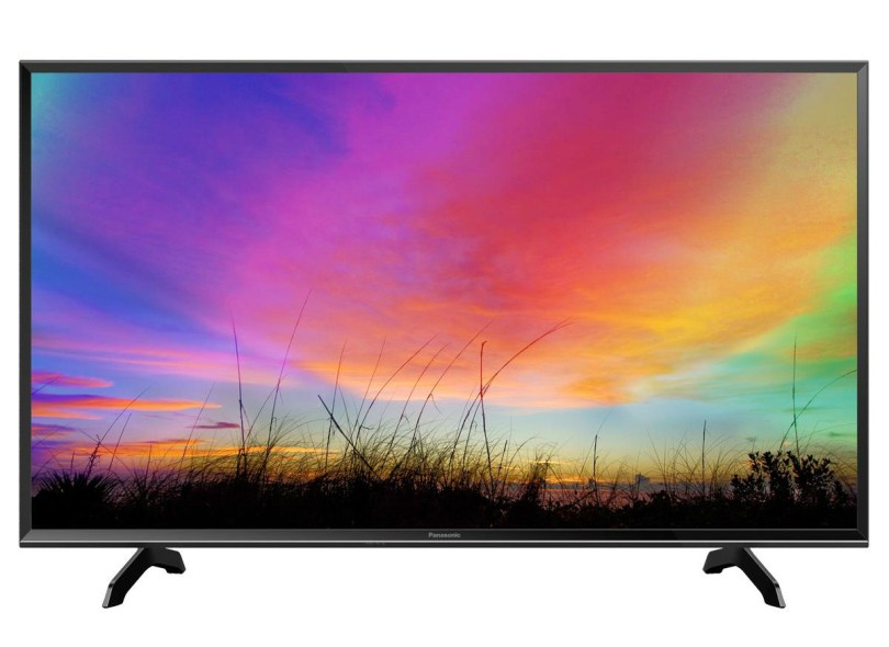 TV PANASONIC: USUÁRIO FAZ RECLAMAÇÃO DE PÉSSIMA QUALIDADE DE SOM DA SMART - News Rondônia