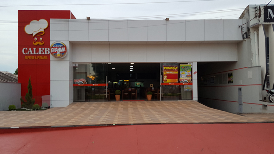 EMPREENDEDORES EM CRESCIMENTO DA CIDADE DE PIMENTA BUENO CONTAM COMO O SEBRAE TEM AJUDADO - News Rondônia