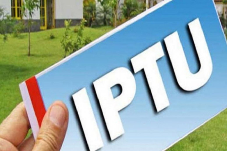 IPTU 2019: PAGAMENTO COM 20% DE DESCONTO PODE SER EFETUADO ATÉ O DIA 15 DE FEVEREIRO - News Rondônia