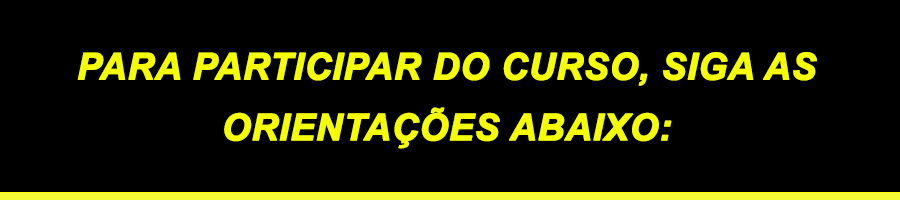 UNIRON promoverá curso de extensão em Noções Básicas de LGPD - News Rondônia