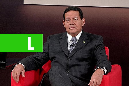 PARA MOURÃO, REGIME DE 64 'NÃO FOI DITADURA, MAS GOVERNO AUTORITÁRIO' - News Rondônia
