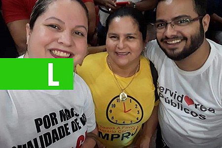 SERVIDORES DO TJRO SÃO DESTAQUES NACIONAL - News Rondônia