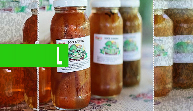 AGEVISA FAZ ENCONTRO EM OURO PRETO PARA DETALHAR PROGRAMA DE INCLUSÃO A PRODUTORES DE ALIMENTOS - News Rondônia