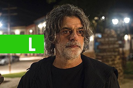 O SÉTIMO GUARDIÃO: VEJA O RESUMO DO CAPÍTULO DESTE SÁBADO (29/12) - News Rondônia