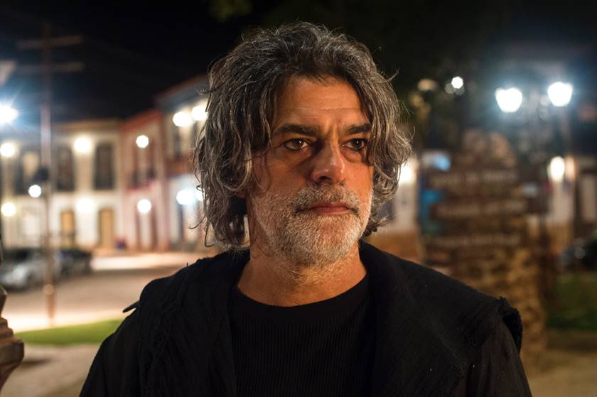 O SÉTIMO GUARDIÃO: VEJA O RESUMO DO CAPÍTULO DESTE SÁBADO (29/12) - News Rondônia