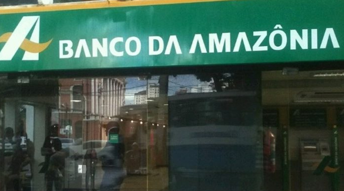 EDITAL PÚBLICO DO BANCO DA AMAZÔNIA OFERTA R$ 2,5 MILHÕES EM PATROCÍNIO PARA A REGIÃO AMAZÔNICA - News Rondônia