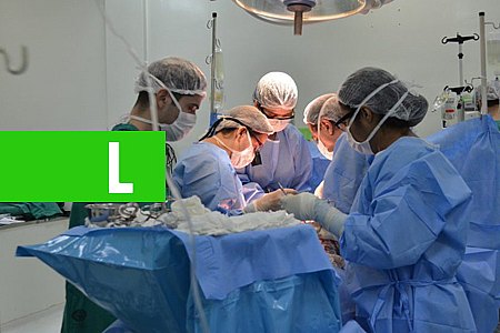 MÉDICO QUE INICIOU TRANSPLANTES NO ACRE FAZ DESABAFO E LAMENTA INTERRUPÇÃO DO PROGRAMA - News Rondônia