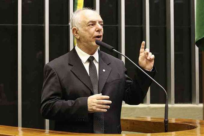 Nazif apresenta projeto que inclui taxistas, mototaxistas, motoboys, motoristas de apps e de transporte público no grupo prioritário de vacinação - News Rondônia