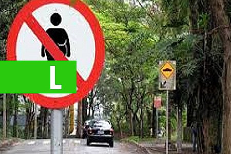 APÓS DAR À LUZ, MULHER É DESPEJADA PELO MARIDO POR GANHAR PESO: DISSE QUE ERA MUITO GORDA - News Rondônia