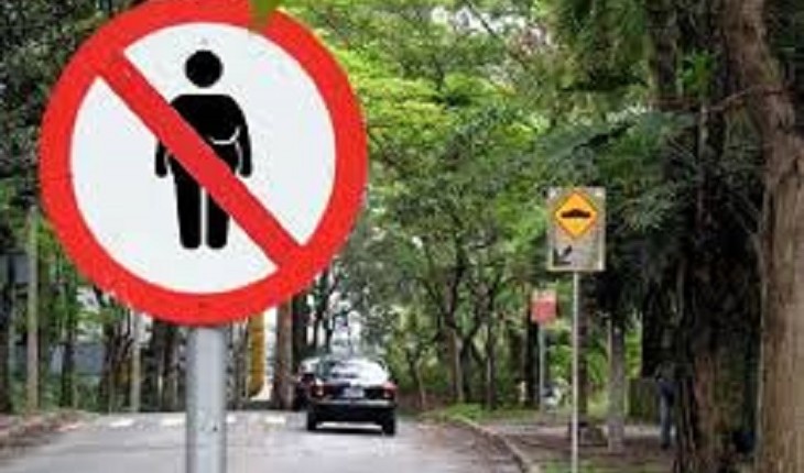 APÓS DAR À LUZ, MULHER É DESPEJADA PELO MARIDO POR GANHAR PESO: DISSE QUE ERA MUITO GORDA - News Rondônia