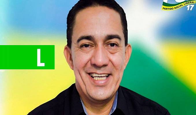 Confira a agenda do candidato Eyder Brasil para sexta-feira, 12 - News Rondônia