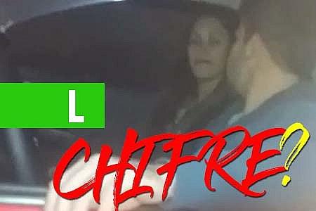 CHIFRE? JANAÍNA É PEGA EM FLAGRANTE SAINDO DE MOTEL E MARIDO GRAVA TUDO - ASSISTA - News Rondônia