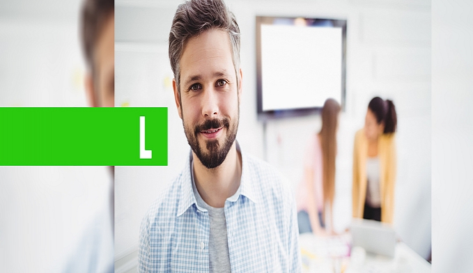 PROUNI 2019 TÊM INSCRIÇÕES ENCERRADAS HOJE (19) - News Rondônia
