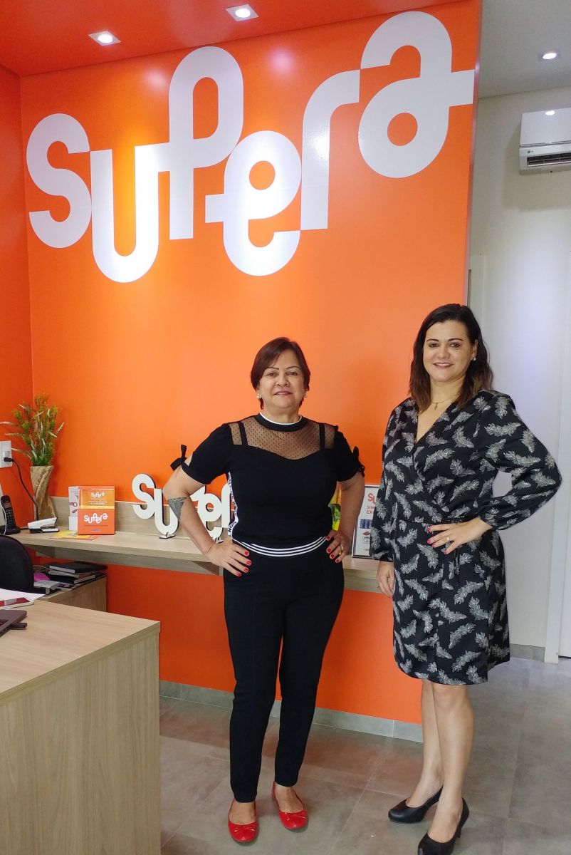 COLUNA SOCIAL MARISA LINHARES: BATIZADO LÍVIA YASSUDA QUEIROZ - News Rondônia