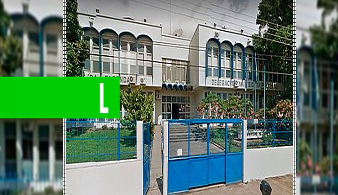 RECEITA FEDERAL: LEILÃO DE MERCADORIAS APREENDIDAS SERÁ NO DIA 30 DE ABRIL - News Rondônia