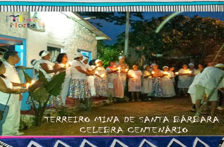 PORTO, VELHO PORTO - HISTÓRIAS DA CIDADE ONDE NASCI E VIVO - News Rondônia