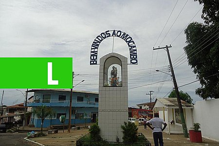 PORTO, VELHO PORTO - HISTÓRIAS DA CIDADE ONDE NASCI E VIVO - News Rondônia