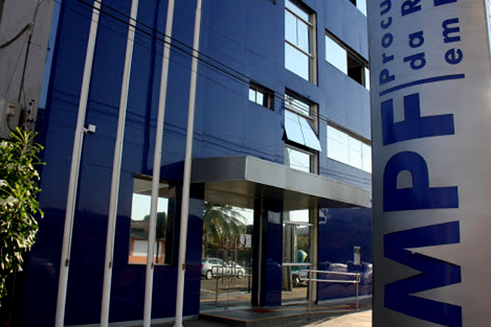 Após recomendação do MPF, Detran não dificultará transferência de veículos de criança ou adolescente com deficiência - News Rondônia