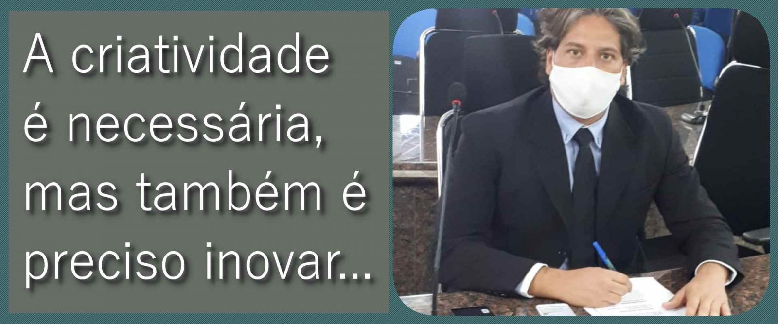 Waldemar Neto defende a economia criativa como saída para crise para artesãos - News Rondônia