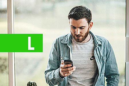 APLICATIVO GRATUITO 'LIMPA' SEU ANDROID E PROMETE ECONOMIZAR BATERIA - News Rondônia